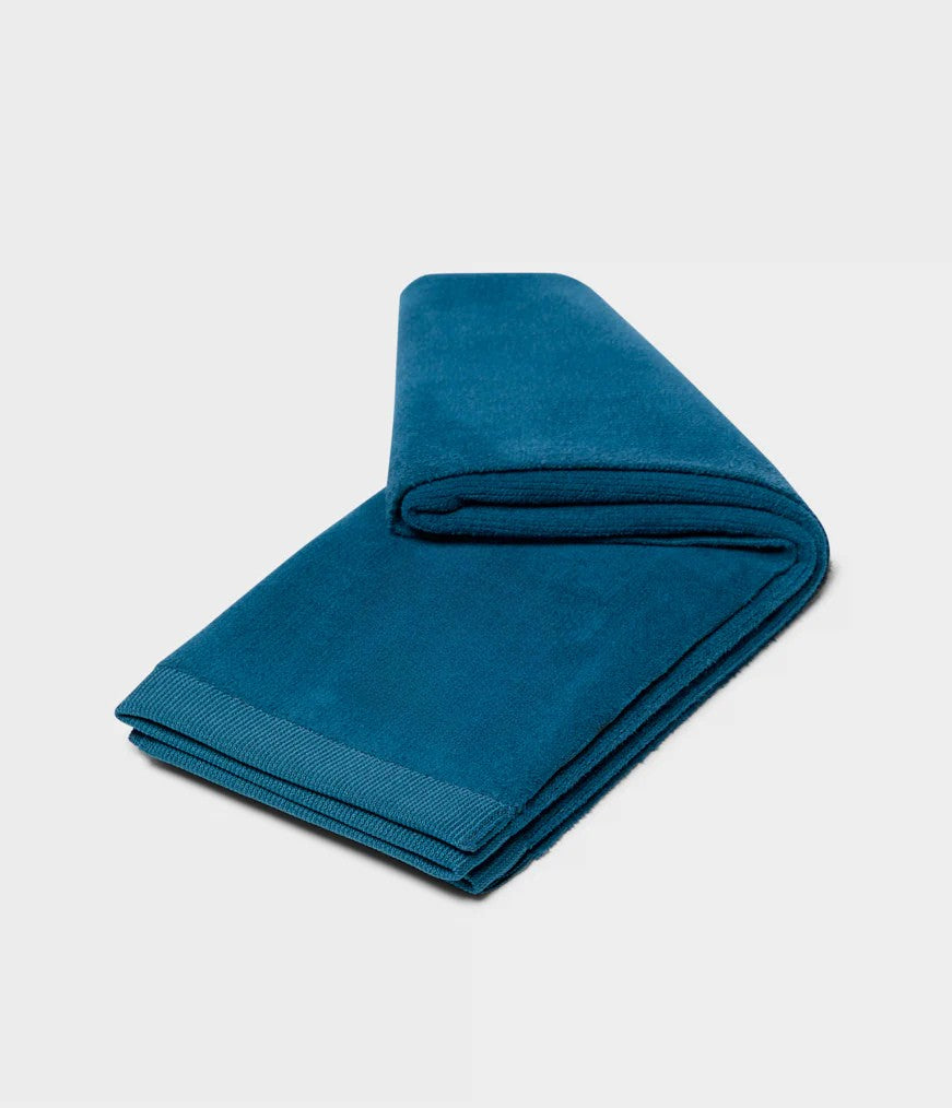 Serviette de toilette Koa