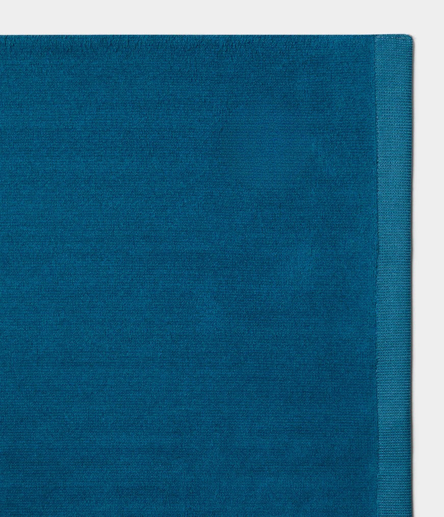 Serviette de toilette Koa