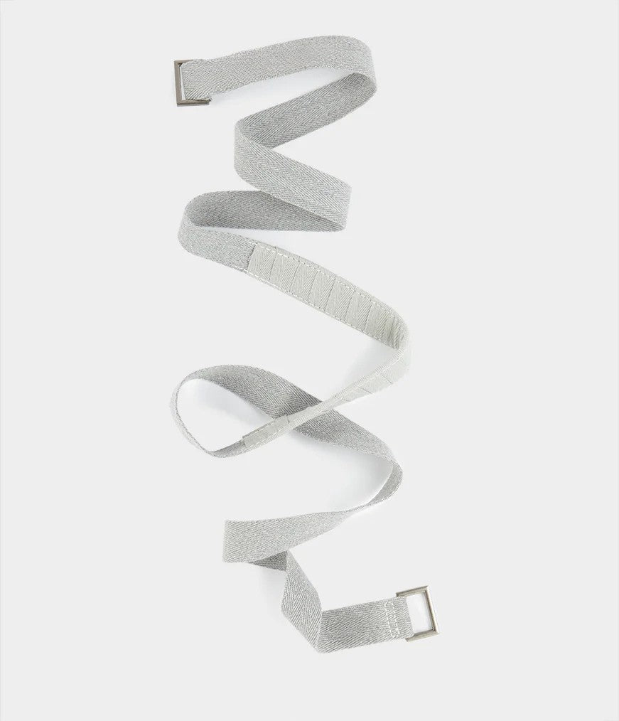 YogaGo Porte tapis de yoga