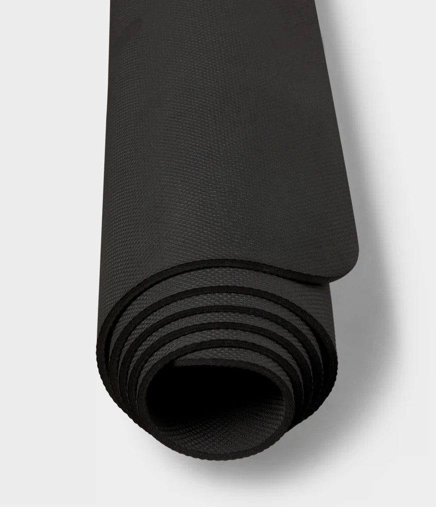 Begin tapis de yoga 5mm
