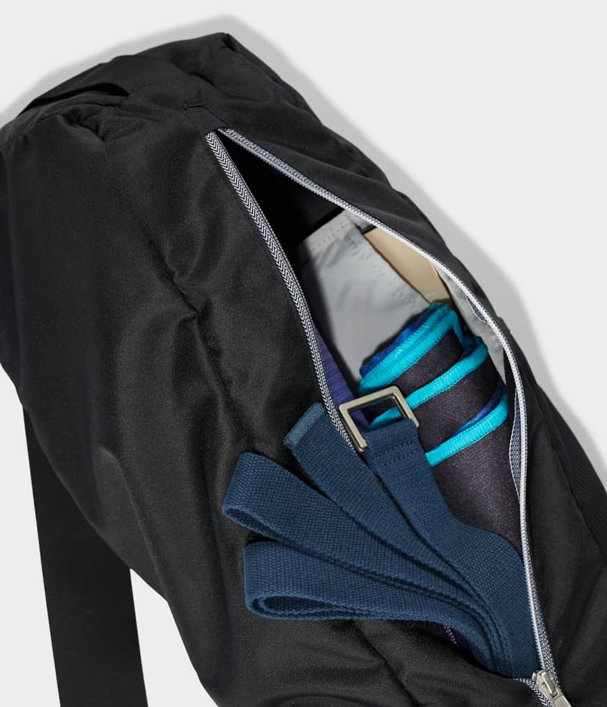 Go Tipi Light 3.0 Sac a tapis Yoga