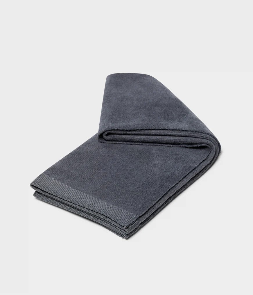 Serviette de toilette Koa