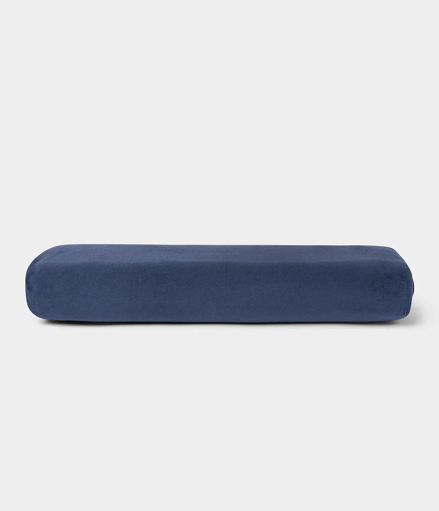 Nest™ Traversin Maigre