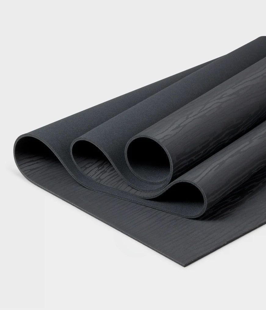 Tapis de yoga oKO® 5mm