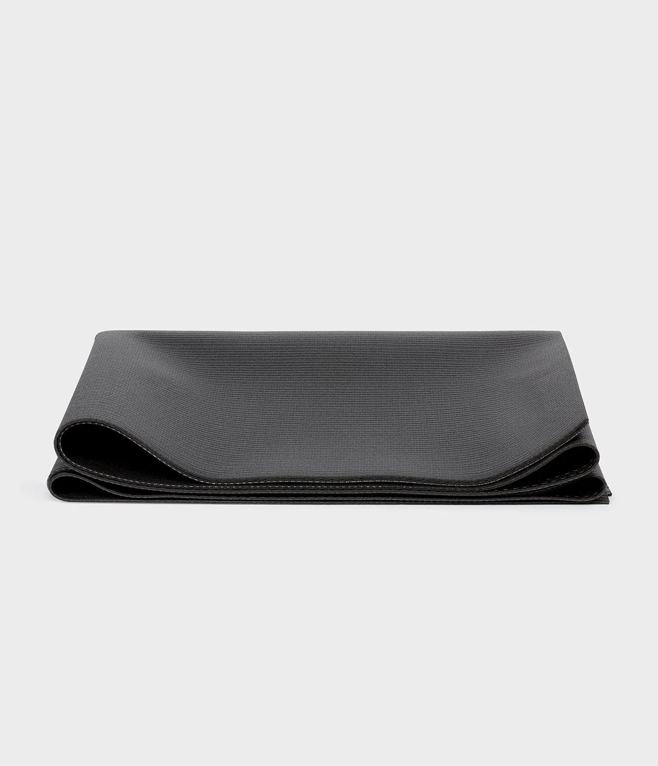 PRO Sky Tapis de Yoga de Voyage 2mm