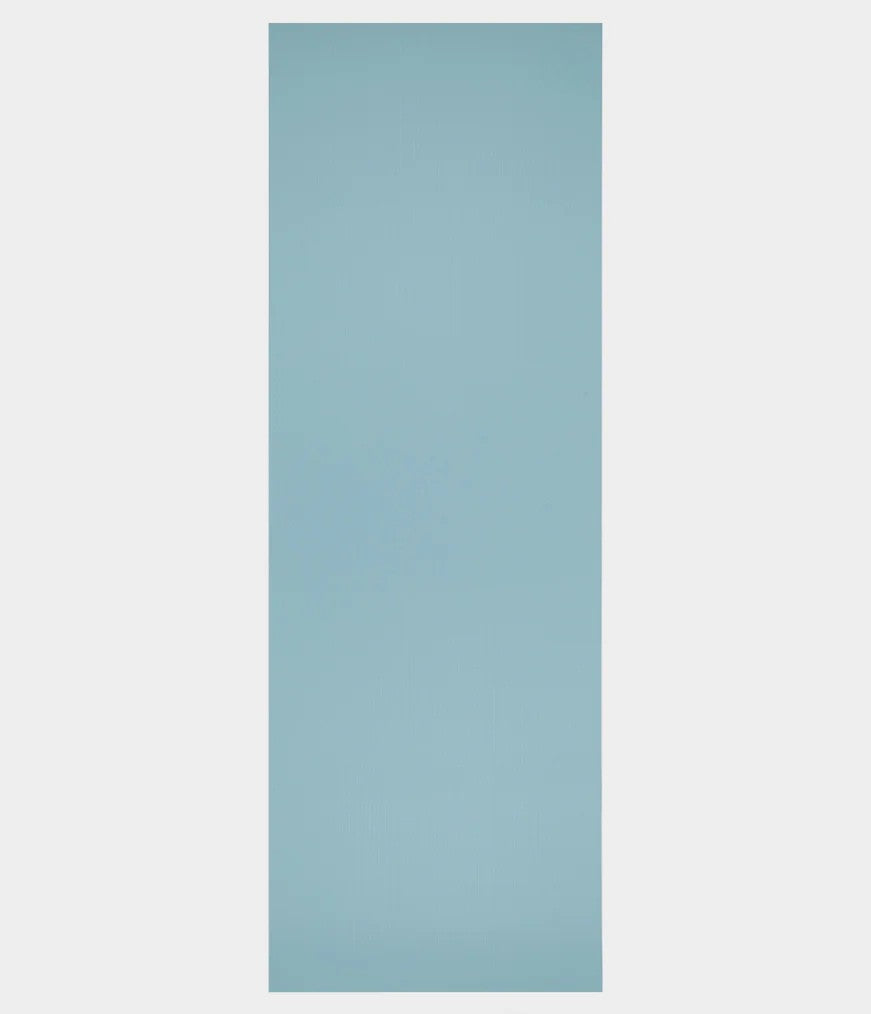 PRO Sky Tapis de Yoga de Voyage 2mm