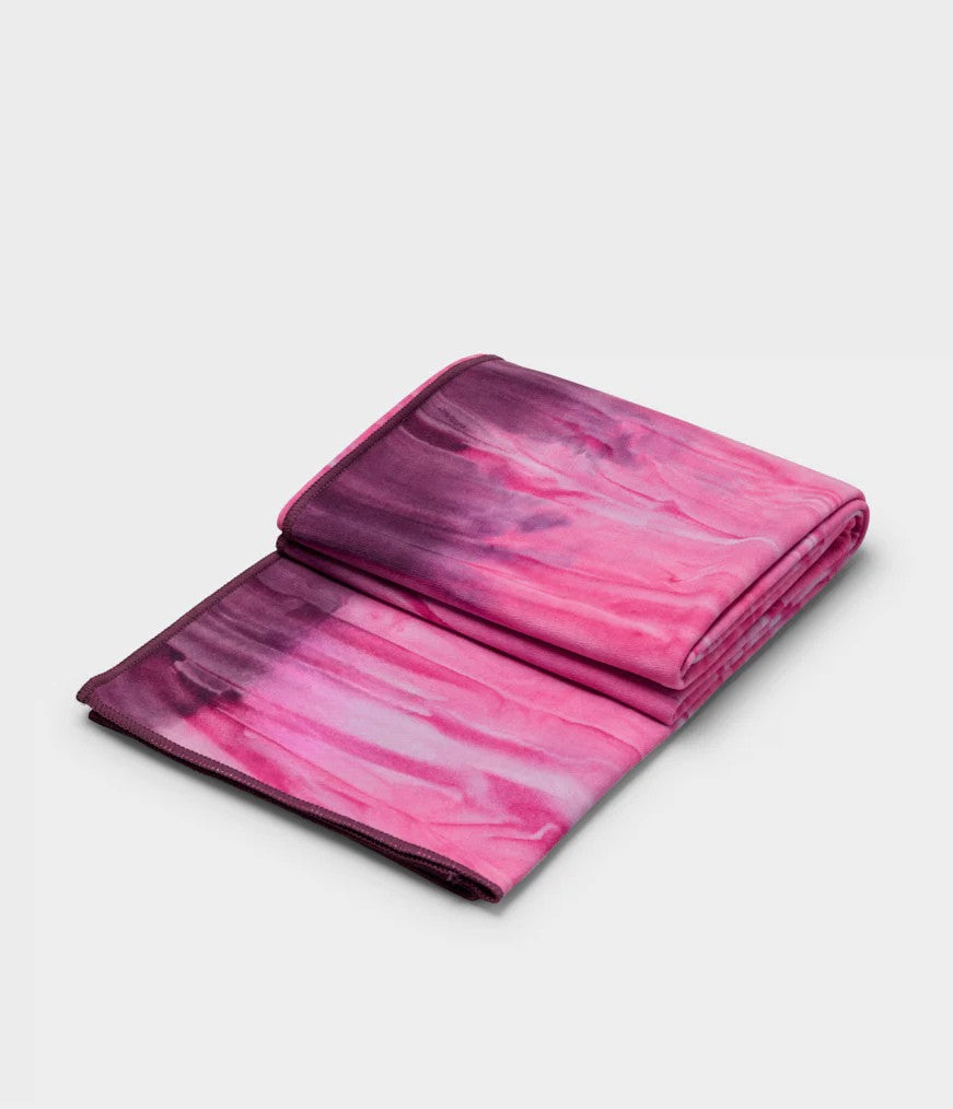 Serviette de tapis de yoga KOA®