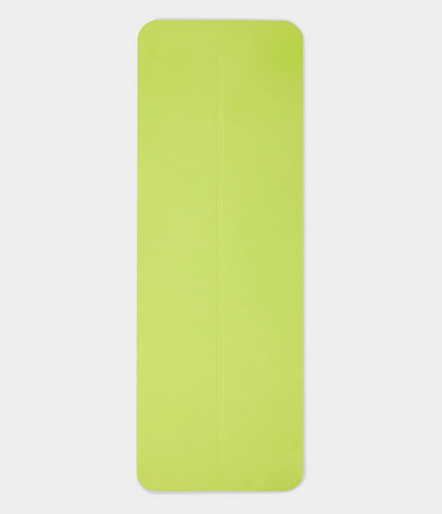Begin tapis de yoga 5mm