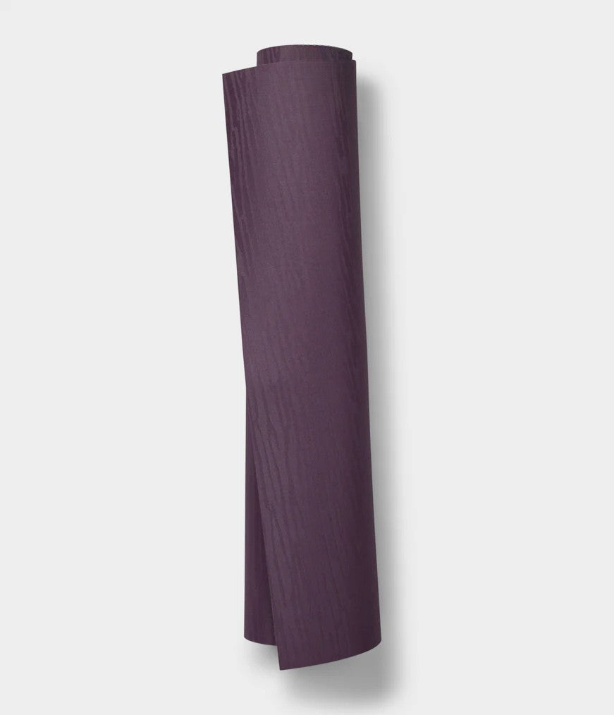 Tapis de yoga oKO® Light 4mm