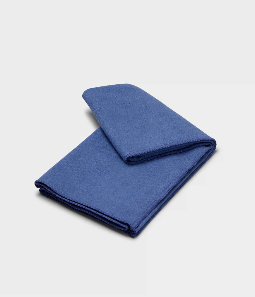 Serviette de yoga KOA