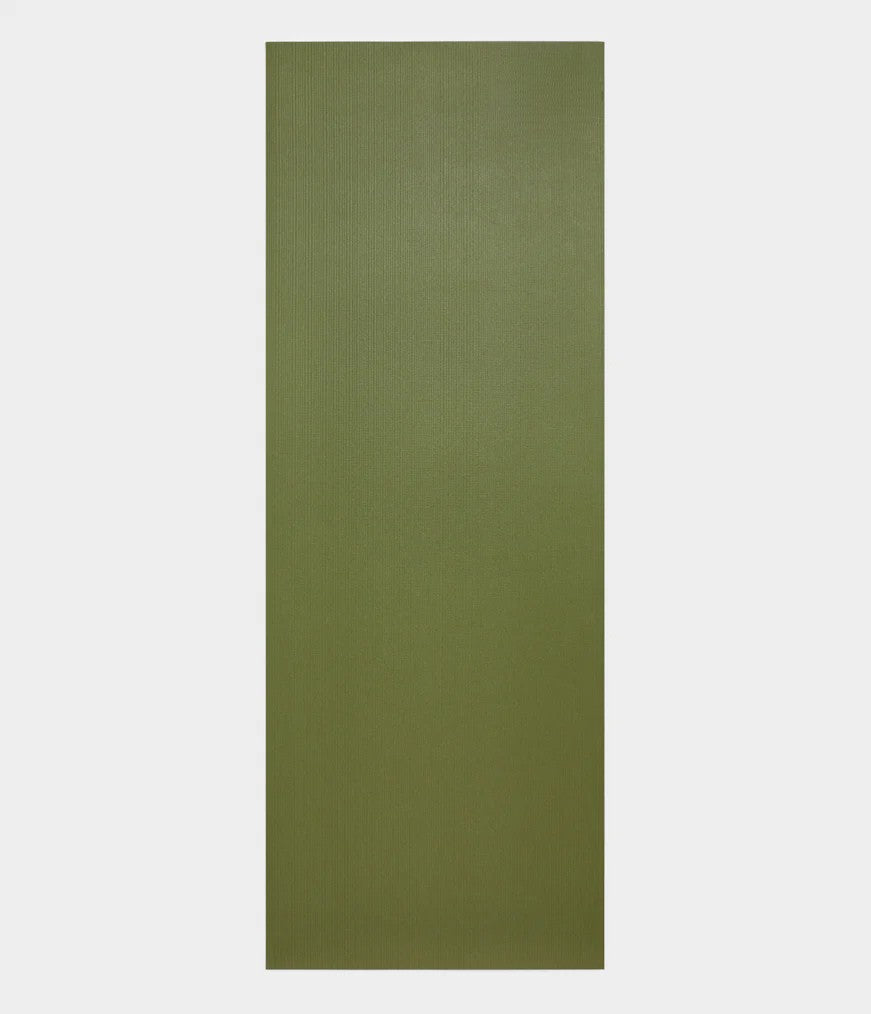 TipiYoga PRO™ Tapis de Yoga 6mm