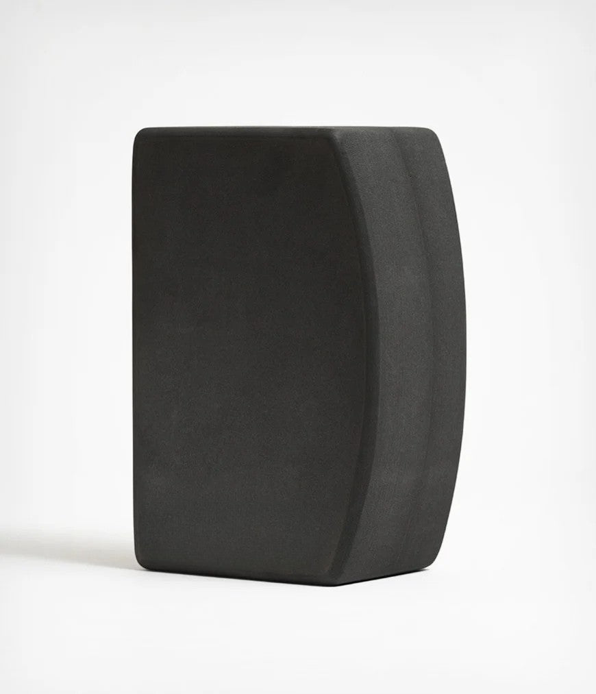 Nublok™ Bloc de yoga en mousse recyclée