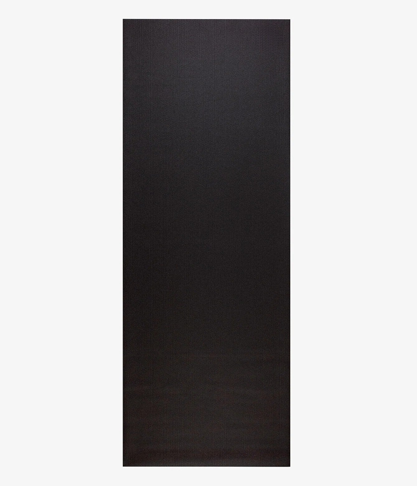 PRO Sky Tapis de Yoga de Voyage 2mm