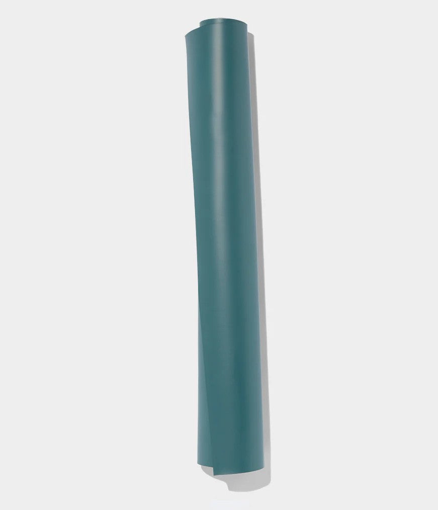 LUNO™ Tapis de yoga de voyage 1,5 mm