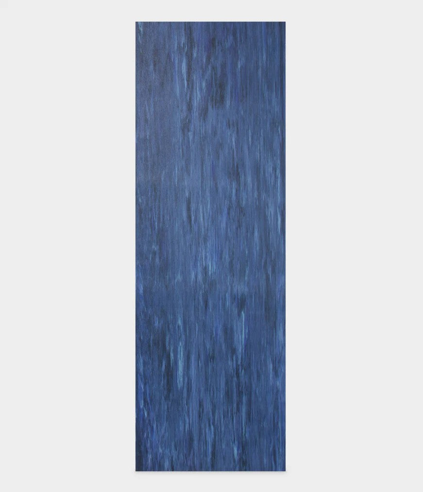 Tapis de yoga de voyage oKO® Superlight 1.5mm