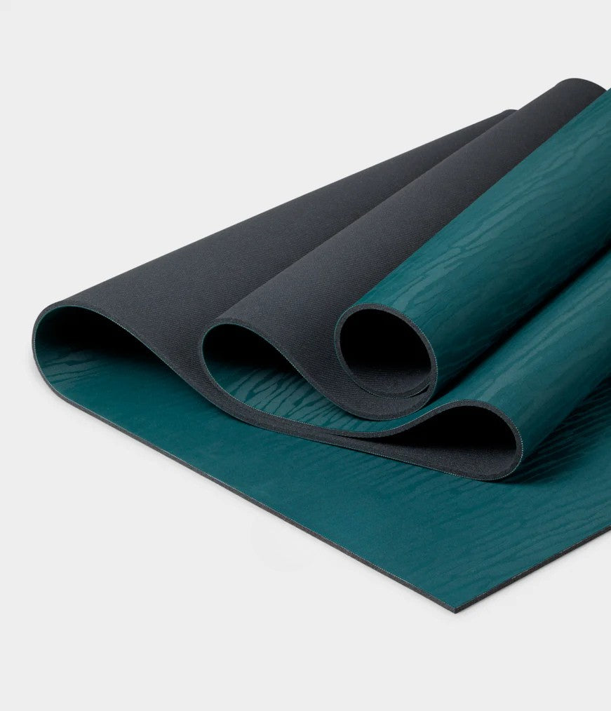 Tapis de yoga oKO® 5mm