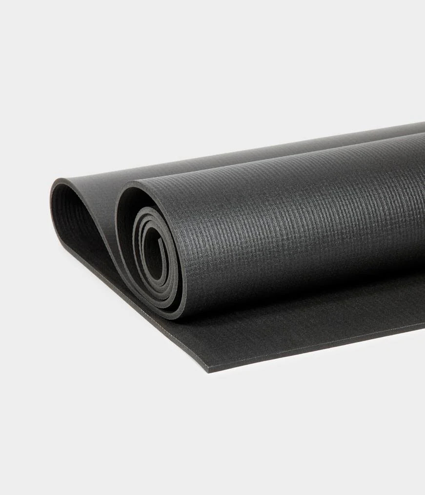 TipiYoga PRO™ EXTRA LARGE YOGA MAT