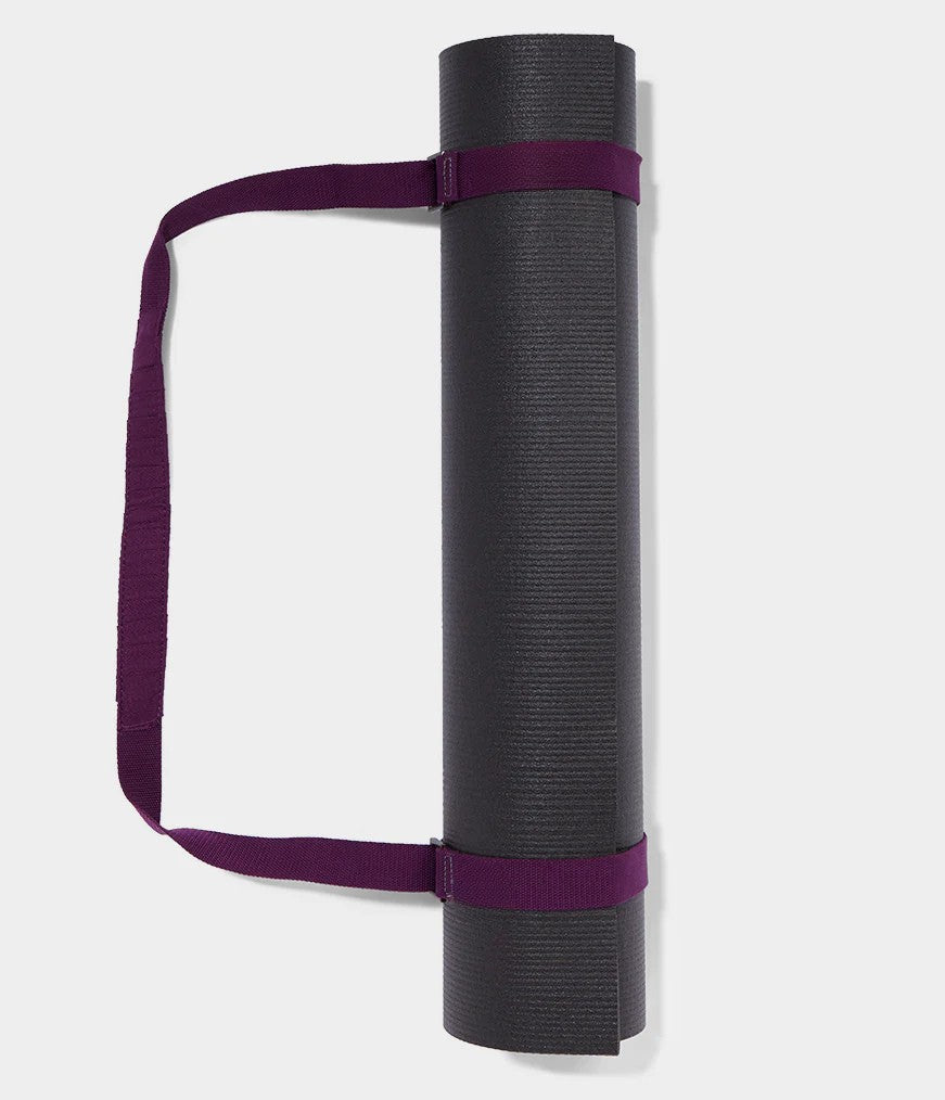 YogaGo Porte tapis de yoga