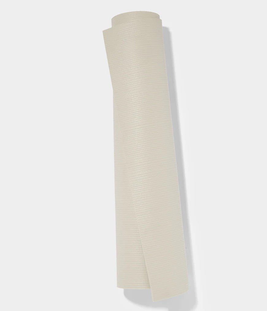 Tapis de yoga PROlight® 4.7mm