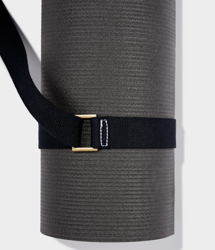 YogaGo Porte tapis de yoga