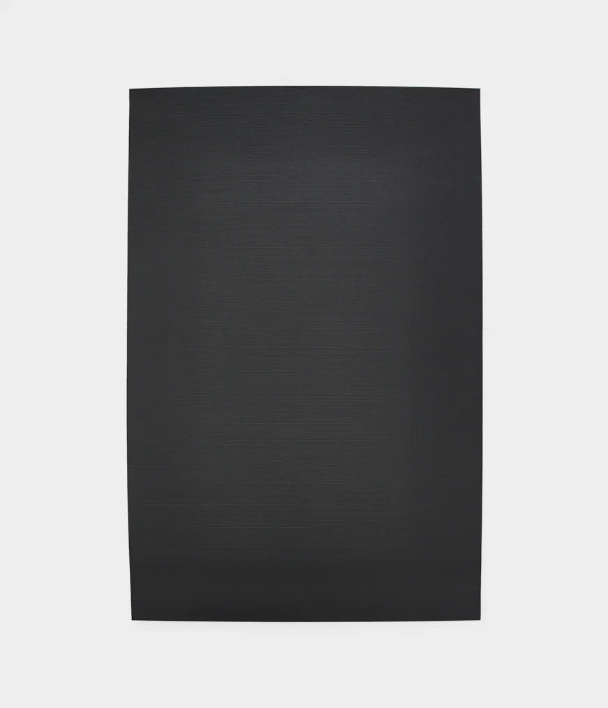 TipiYoga PRO™ EXTRA LARGE YOGA MAT