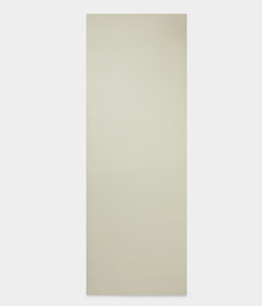 Tapis de yoga PROlight® 4.7mm