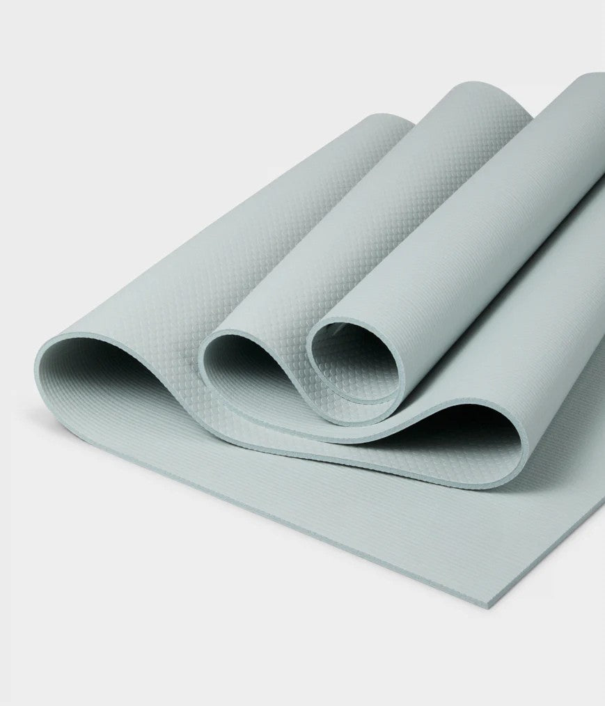 Tapis de yoga PROlight® 4.7mm