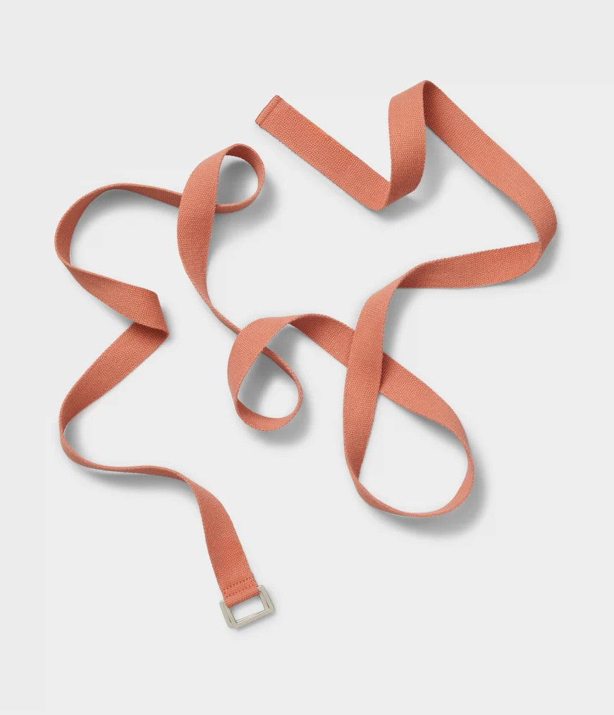 Loop sangle de yoga