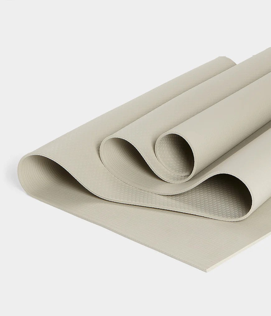Tapis de yoga PROlight® 4.7mm