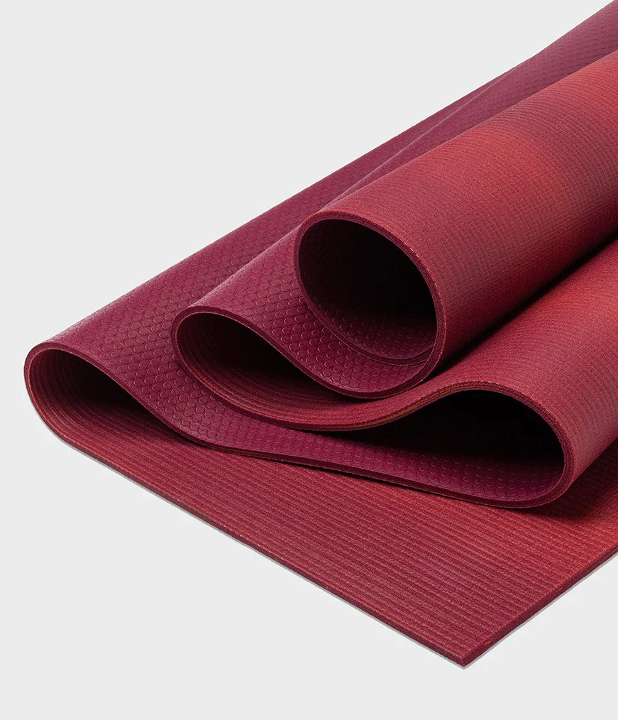 TipiYoga PRO™ Tapis de Yoga 6mm