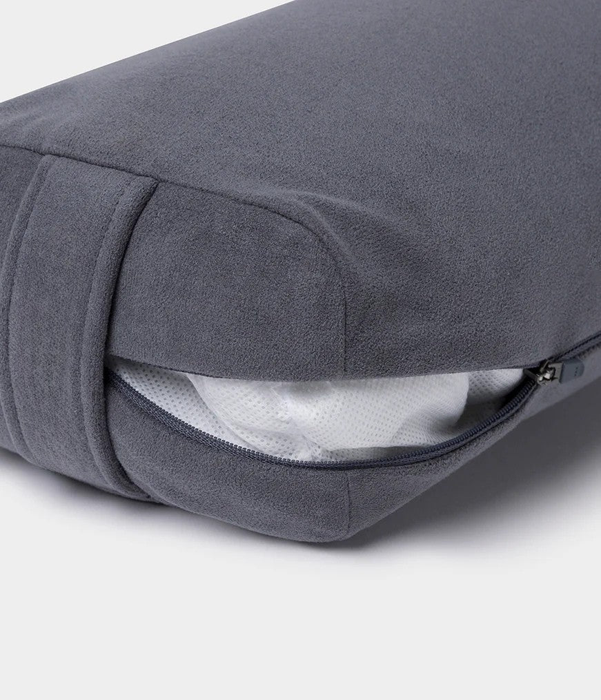 Nest™ Traversin Maigre