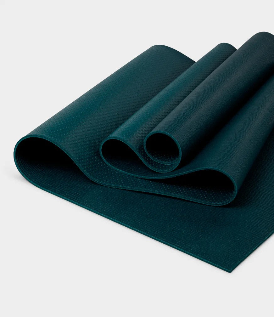 Tapis de yoga PROlight® 4.7mm