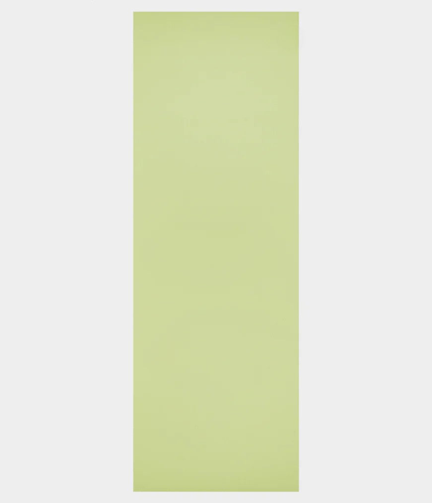 Tapis de yoga de voyage oKO® Superlight 1.5mm