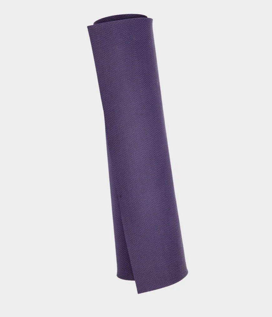 TipiYoga X Tapis de Yoga 5mm
