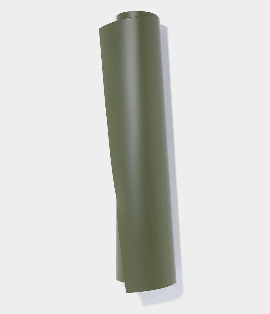 LUNO™ Tapis de yoga 5mm