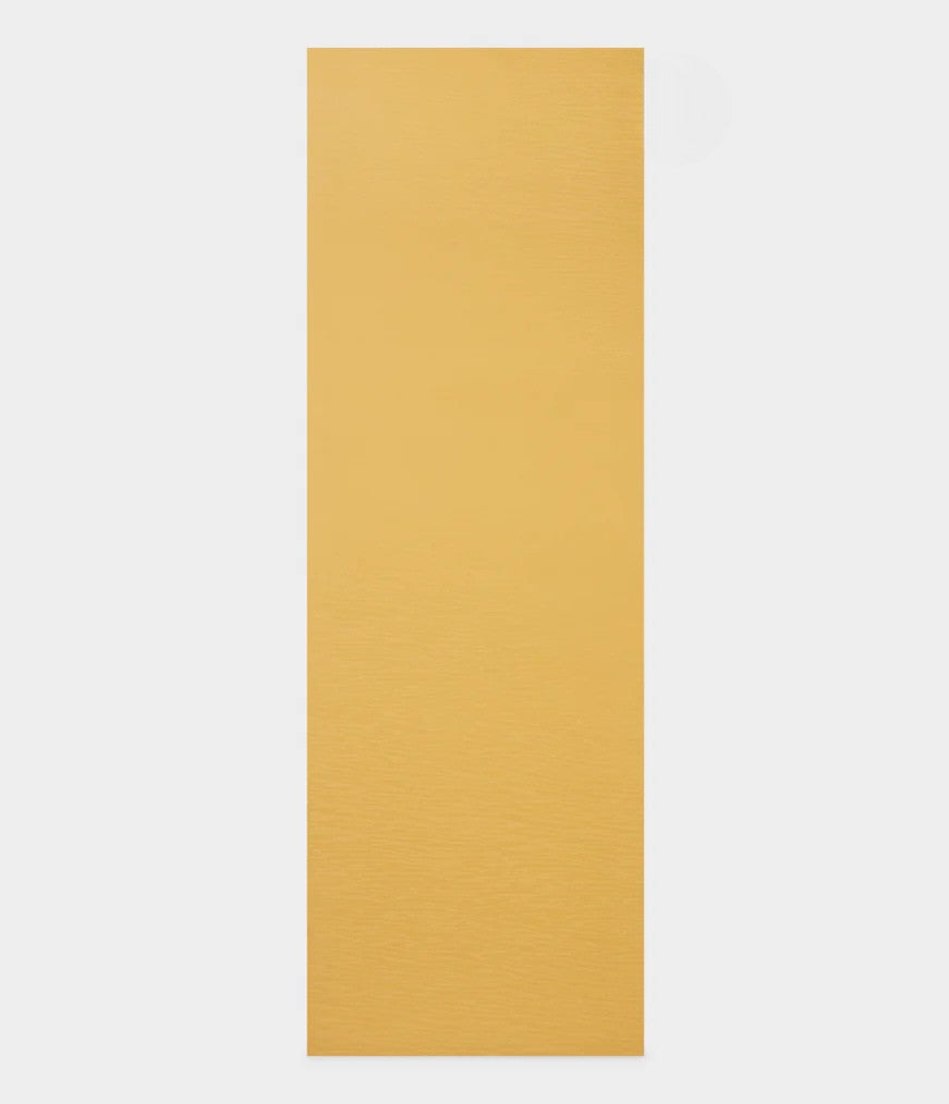 Tapis de yoga oKO® Light 4mm