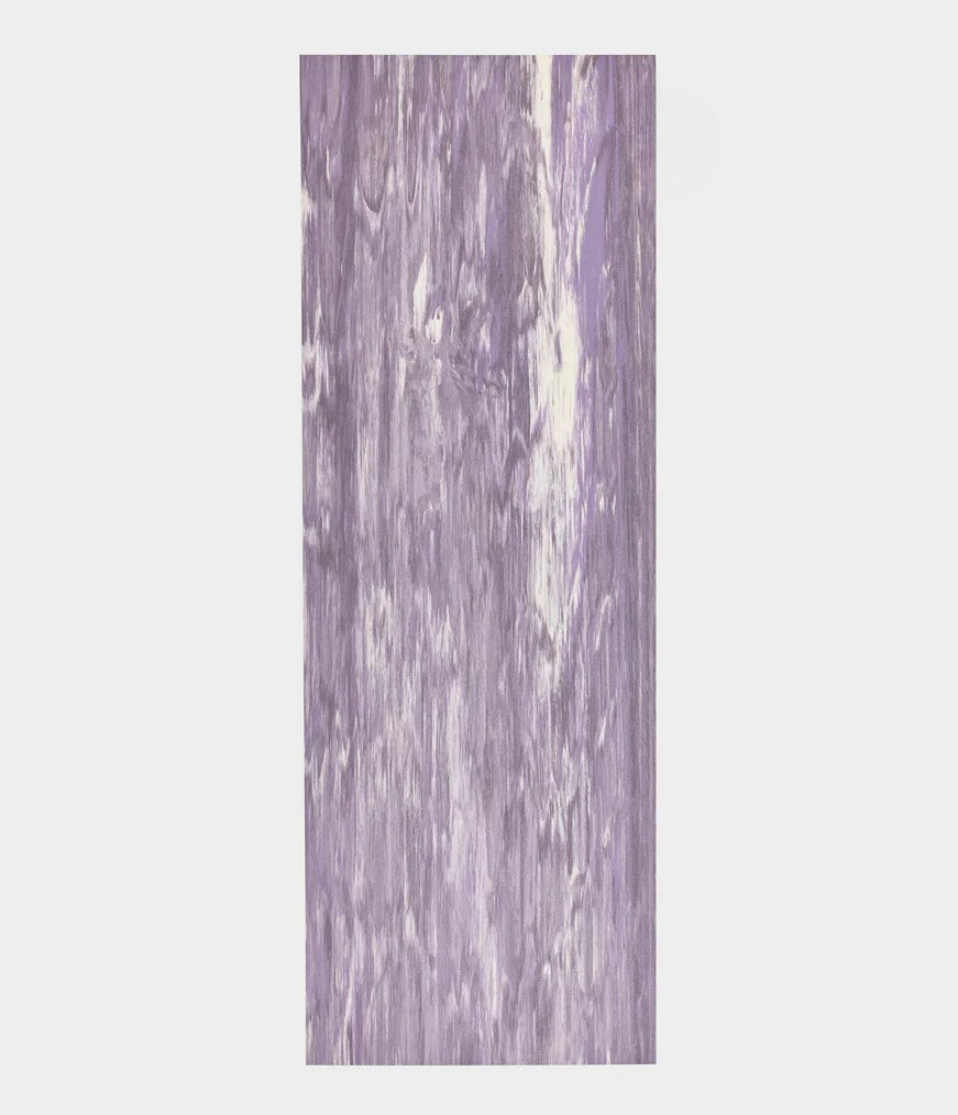 Tapis de yoga de voyage oKO® Superlite 1.5mm