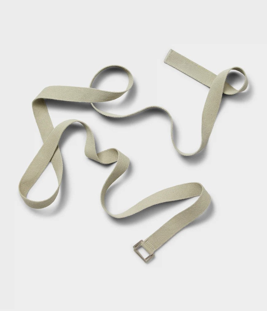 Loop sangle de yoga
