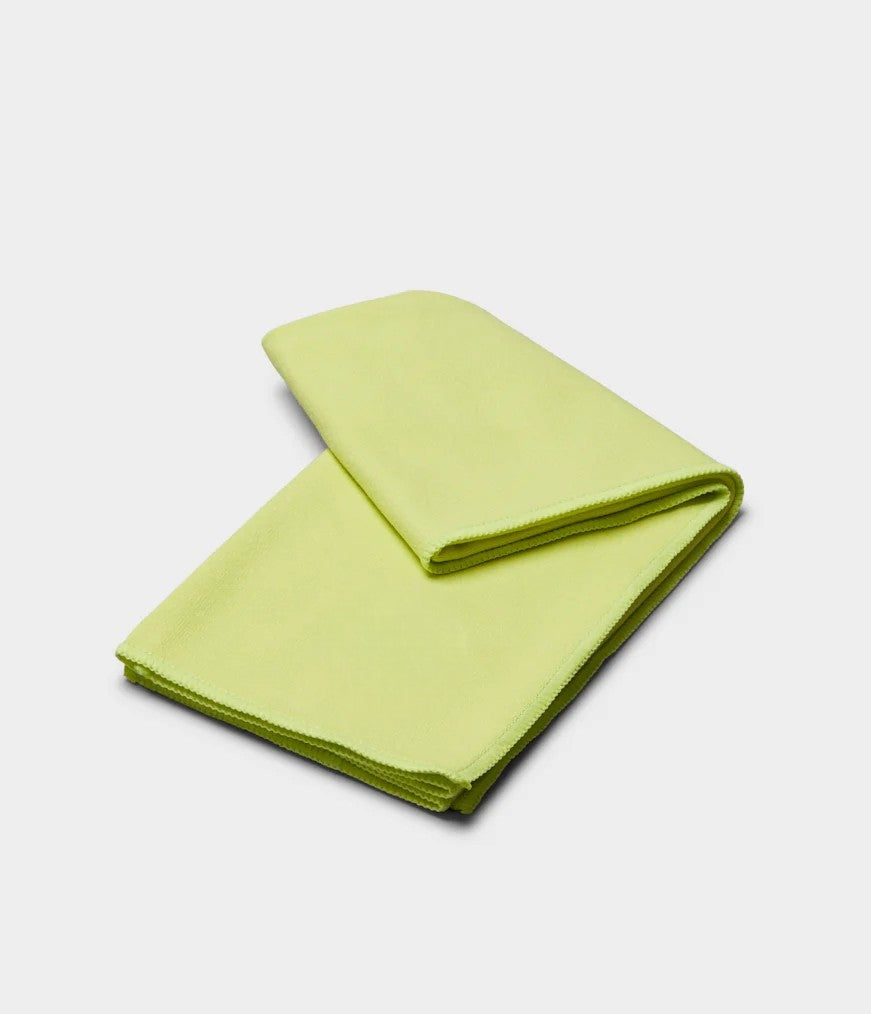 Serviette de yoga KOA