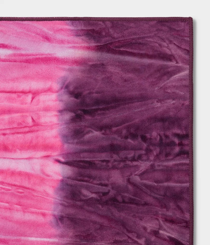 Serviette de tapis de yoga KOA®