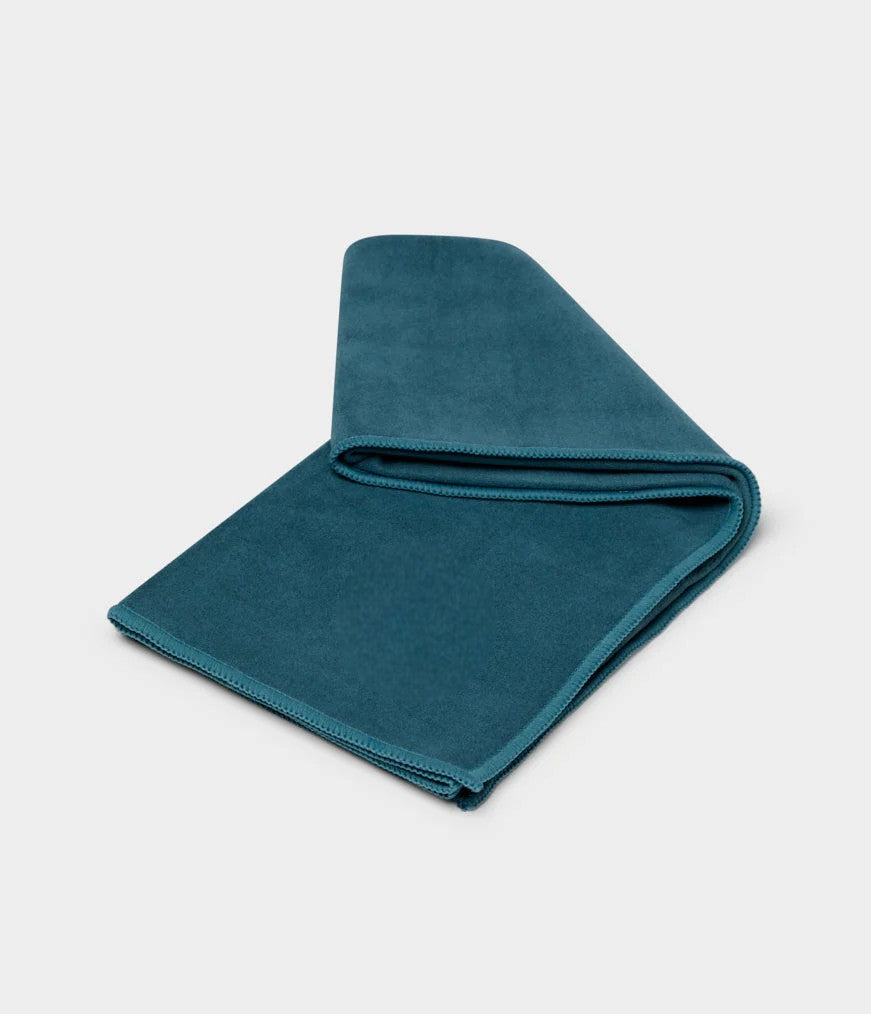 Serviette de tapis de yoga KOA®