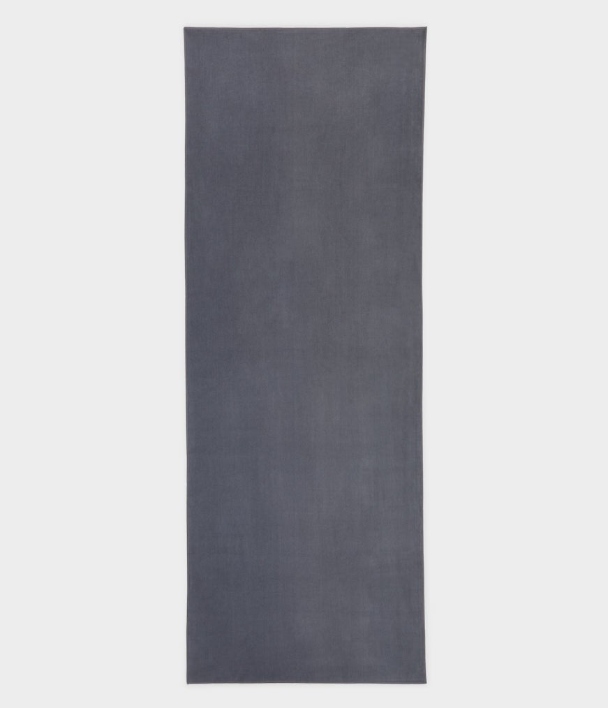 Serviette de tapis de yoga KOA®
