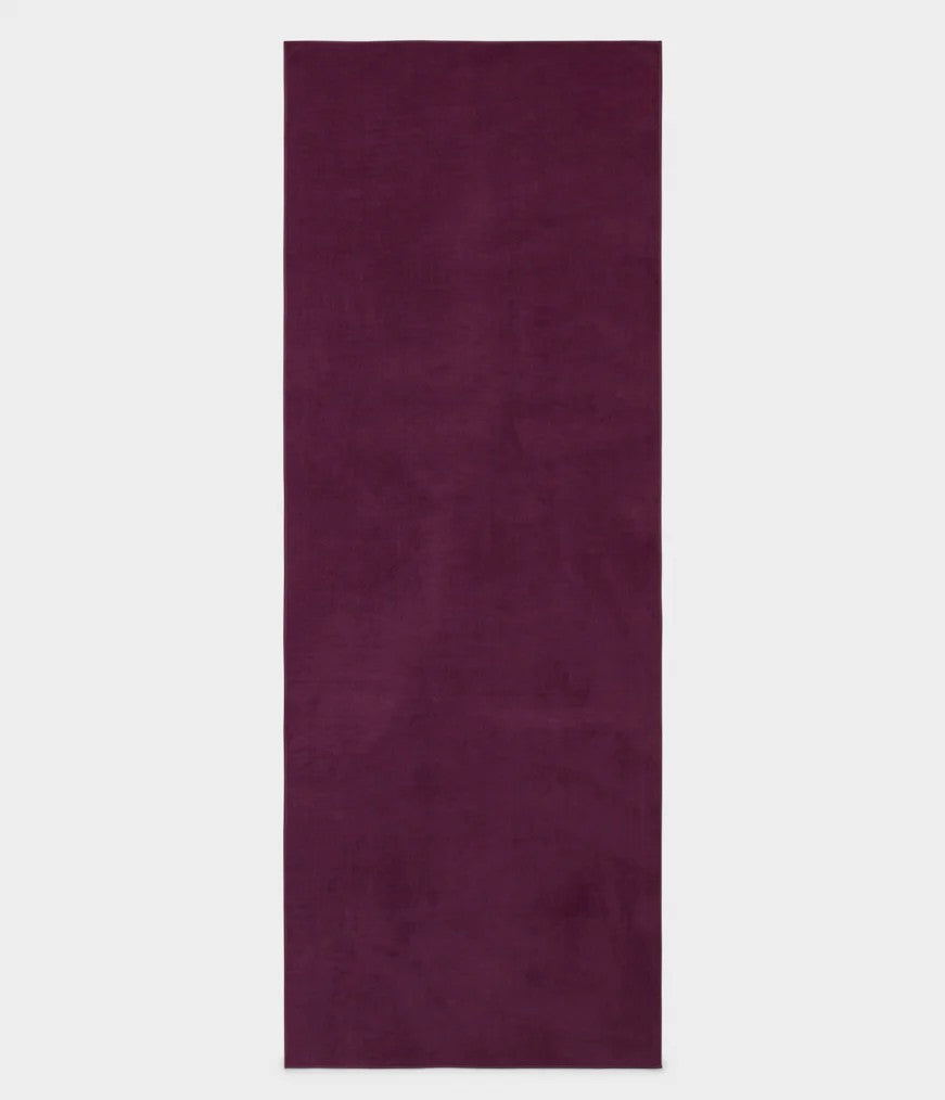 Serviette de tapis de yoga KOA®