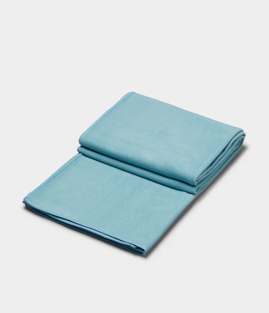 Serviette de yoga KOA