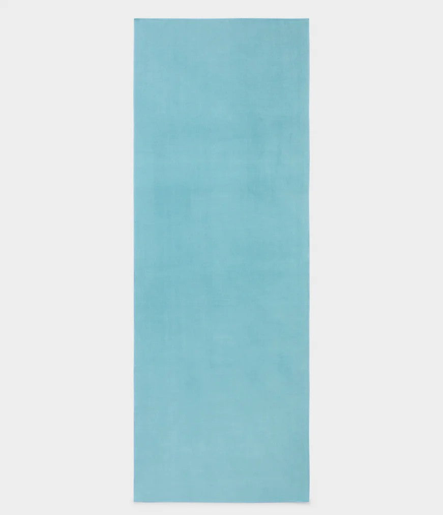 Serviette de tapis de yoga KOA®