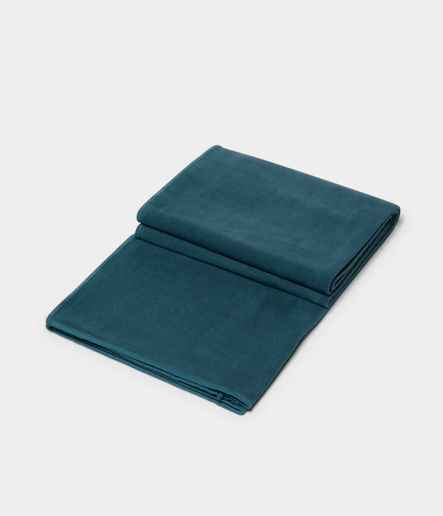 Serviette de tapis de yoga KOA®