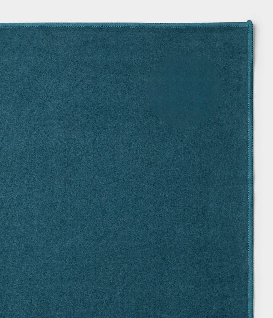 Serviette de tapis de yoga KOA®