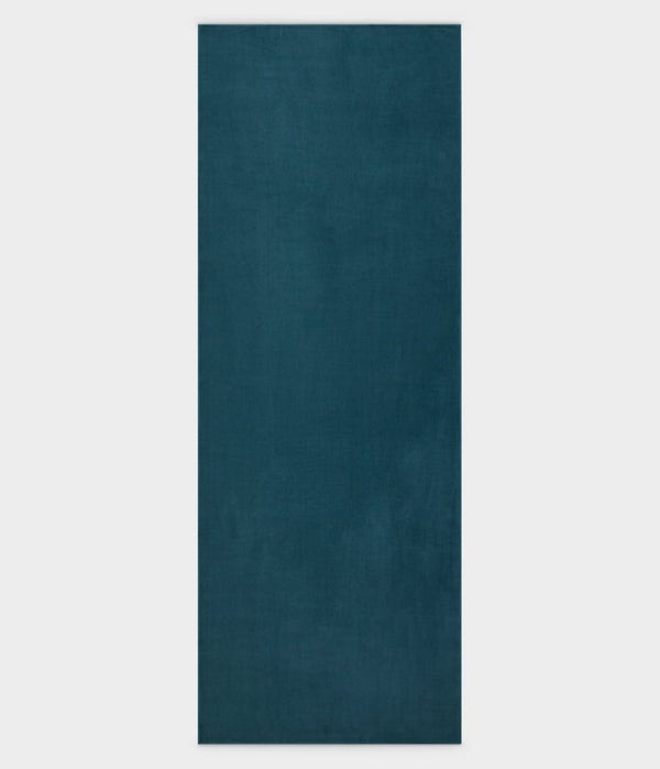 Serviette de tapis de yoga KOA®