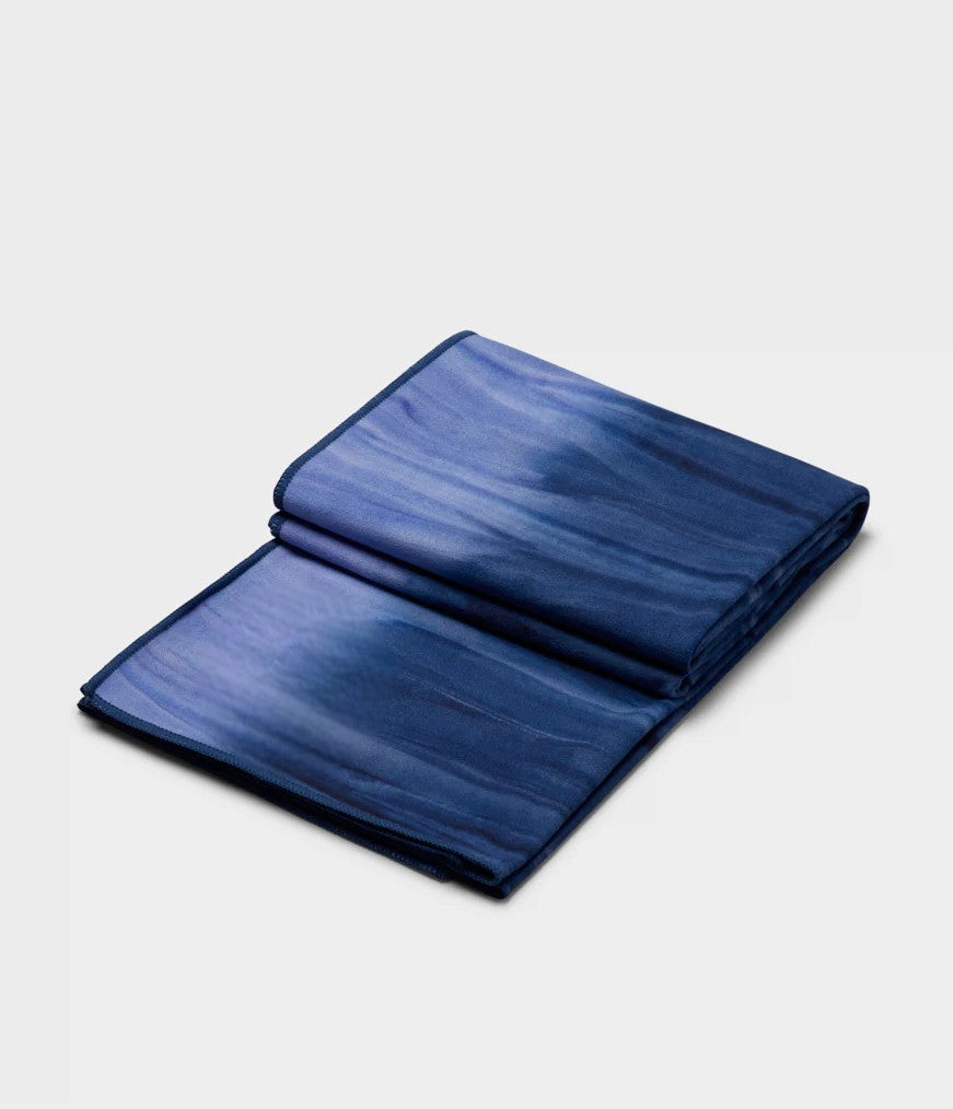 Serviette de tapis de yoga KOA®