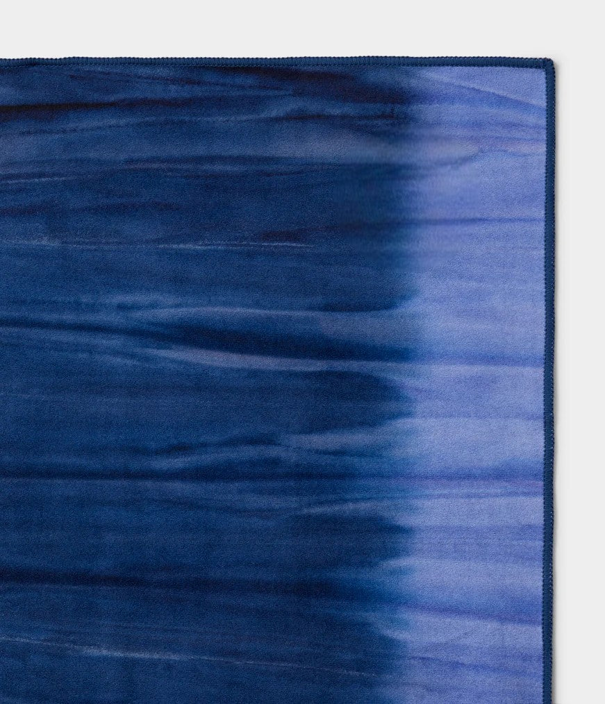Serviette de tapis de yoga KOA®